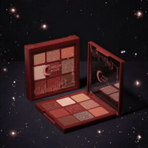 Etude House Play Color Eye Chilly Moon