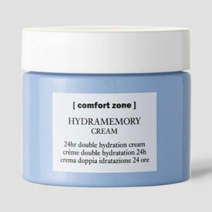 Kem Dưỡng Ẩm Comfort Zone Hydramemory Cream 60ml
